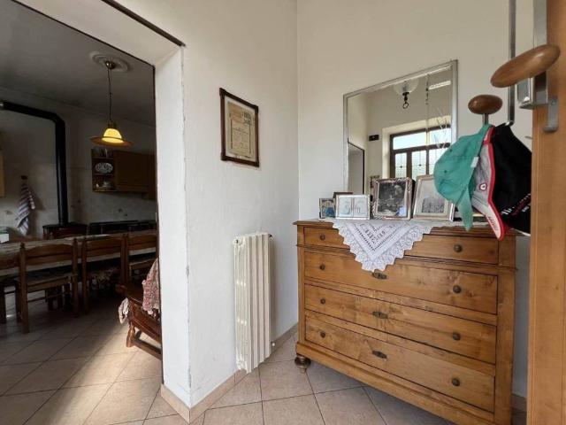 Appartamento in vendita a San Giorgio Bigarello, Bigarello