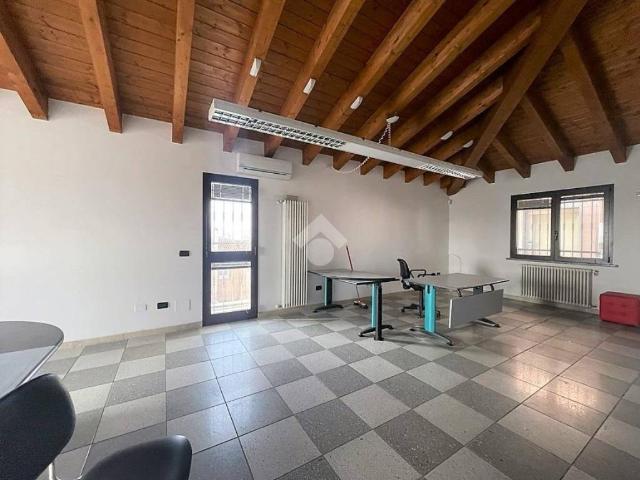 Appartamento in vendita a San Giorgio Bigarello, Mottella