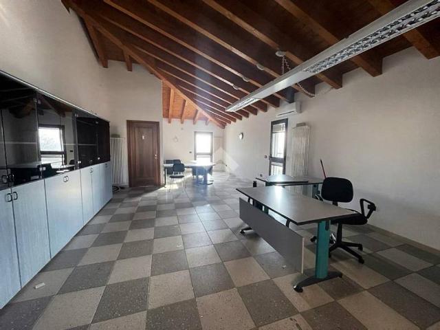 Appartamento in vendita a San Giorgio Bigarello, Mottella