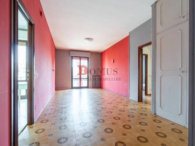 Appartamento in vendita a San Giorgio Bigarello, Mottella