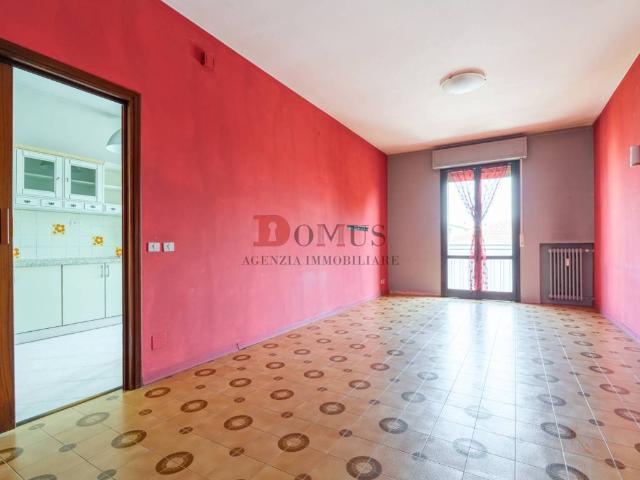 Appartamento in vendita a San Giorgio Bigarello, Mottella