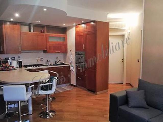 Appartamento in vendita a San Giorgio Bigarello, Mottella