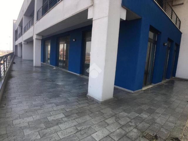 Appartamento in vendita a San Giorgio Bigarello, Mottella
