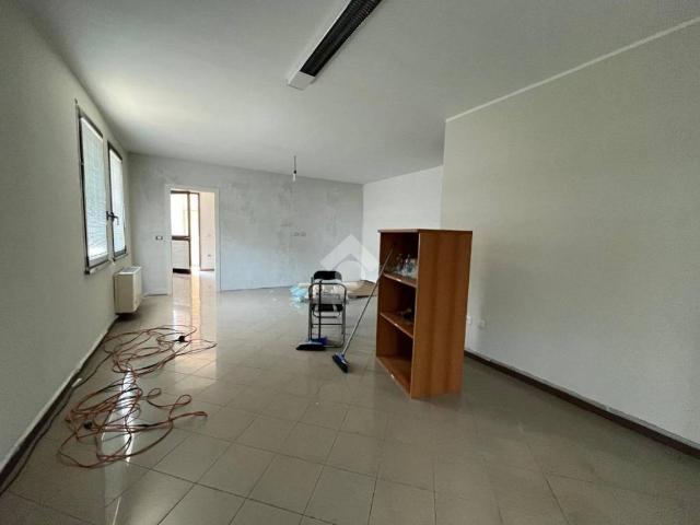 Appartamento in vendita a San Giorgio Bigarello, Mottella