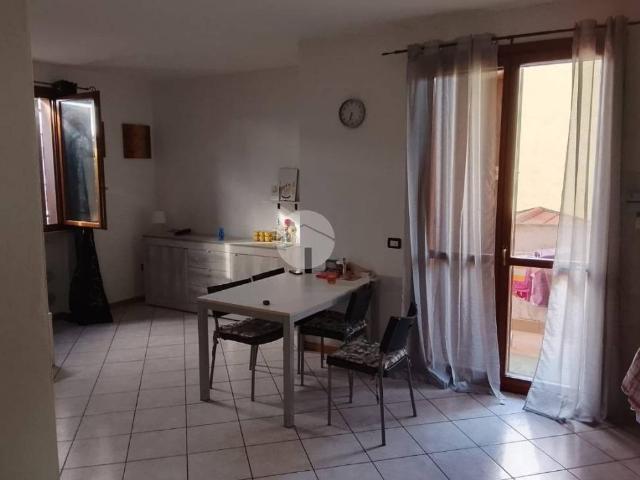Appartamento in vendita a San Giorgio Bigarello, Mottella