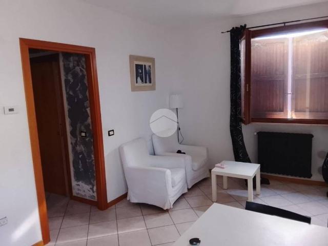 Appartamento in vendita a San Giorgio Bigarello, Mottella