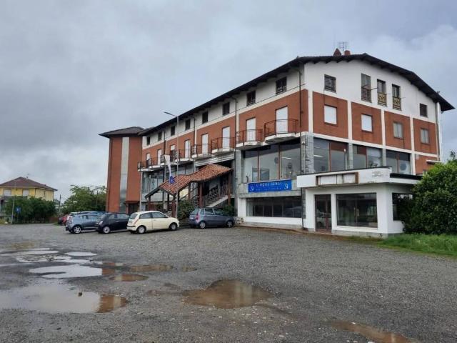 Appartamento in vendita a Piemonte, Torino