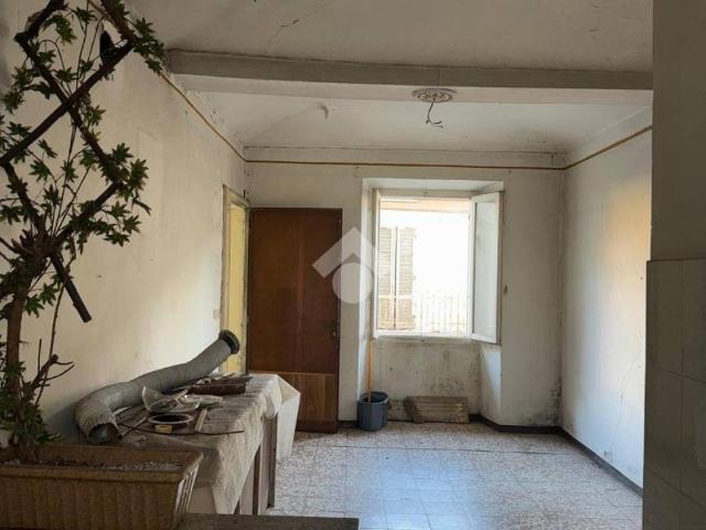 Appartamento in vendita a San Giorgio Canavese, Torino