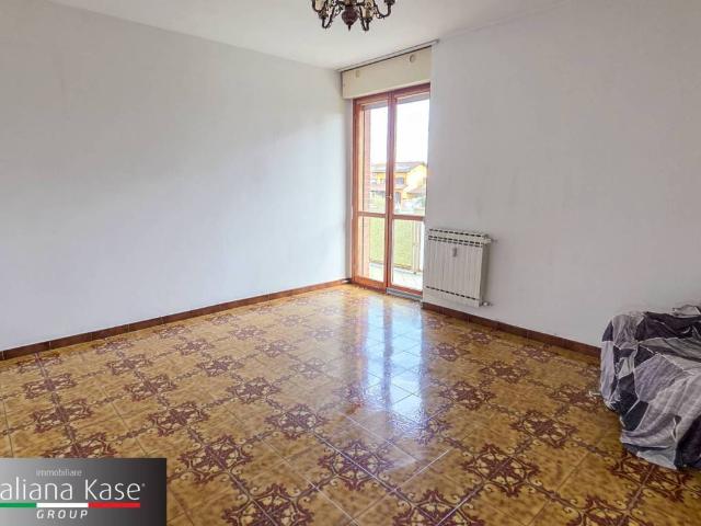 Appartamento in vendita a Piemonte, Torino
