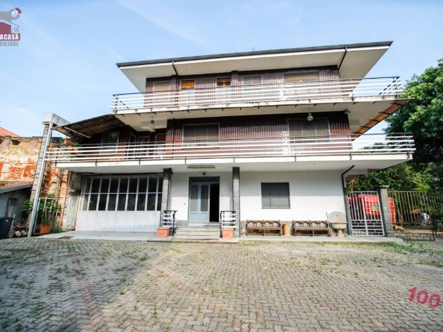 Appartamento in vendita a Piemonte, Torino