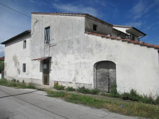 Appartamento in vendita a Cascina, Toscana