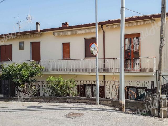 Appartamento in vendita a Marzani, San Giorgio Del Sannio