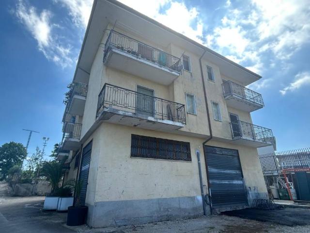 Appartamento in vendita a San Nicola Manfredi, Campania