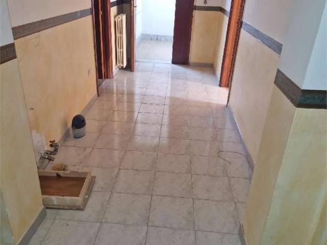 Appartamento in vendita a Ginestra, San Giorgio Del Sannio