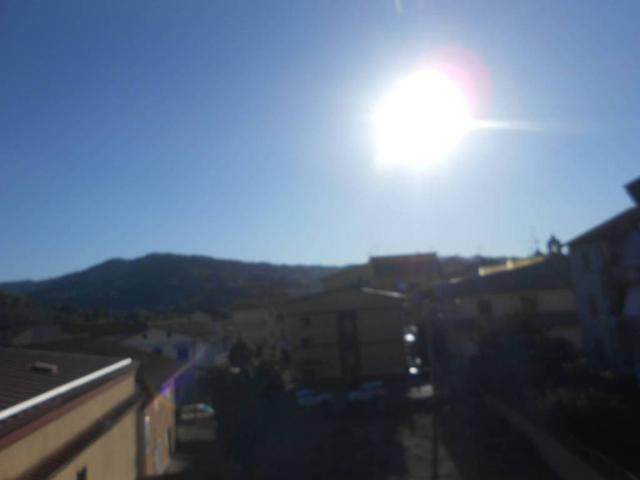 Appartamento in vendita a Ginestra, San Giorgio Del Sannio
