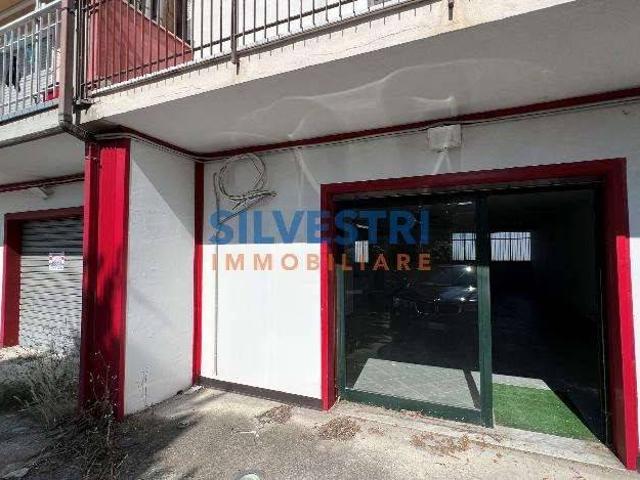 Appartamento in vendita a Ginestra, San Giorgio Del Sannio