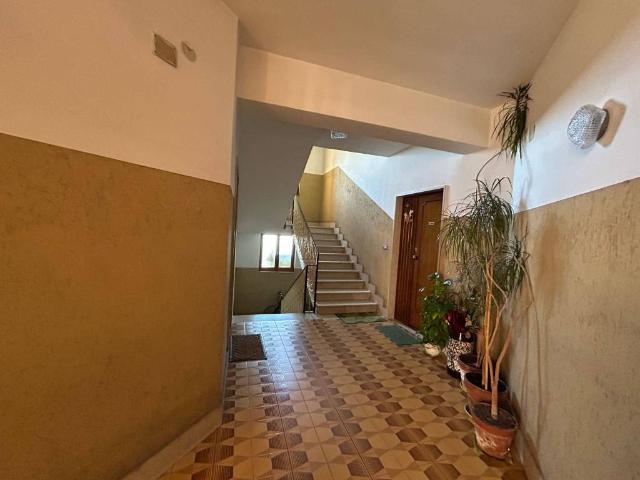 Appartamento in vendita a San Rocco, San Giorgio Del Sannio