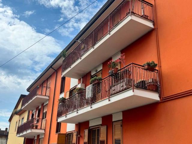 Appartamento in vendita a Sant'Agnese, San Giorgio del Sannio