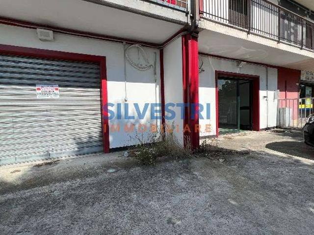 Appartamento in vendita a Ginestra, San Giorgio Del Sannio