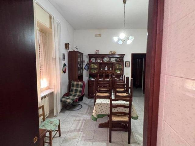 Appartamento in vendita a Marzani, San Giorgio Del Sannio