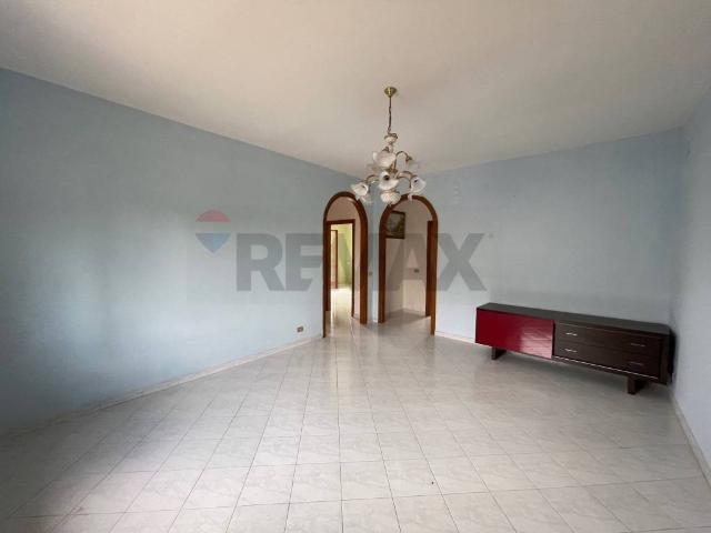 Appartamento in vendita a Ginestra, San Giorgio Del Sannio