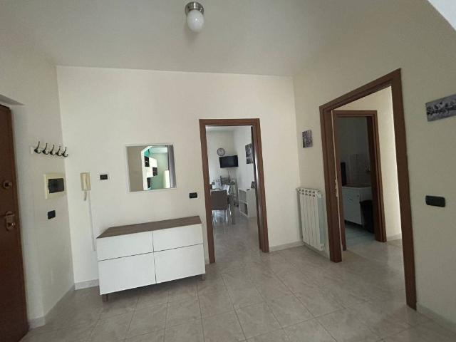 Appartamento in vendita a Ginestra, San Giorgio Del Sannio