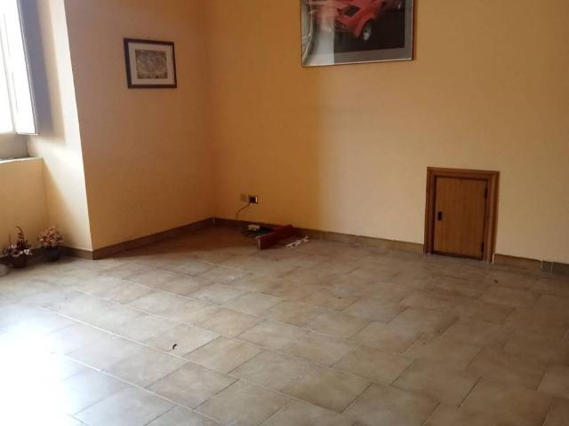 Appartamento in vendita a Marzani, San Giorgio Del Sannio