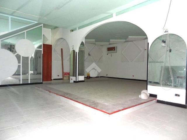 Appartamento in vendita a San Rocco, San Giorgio Del Sannio