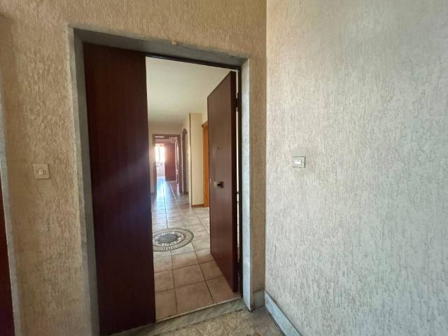 Appartamento in vendita a San Rocco, San Giorgio Del Sannio