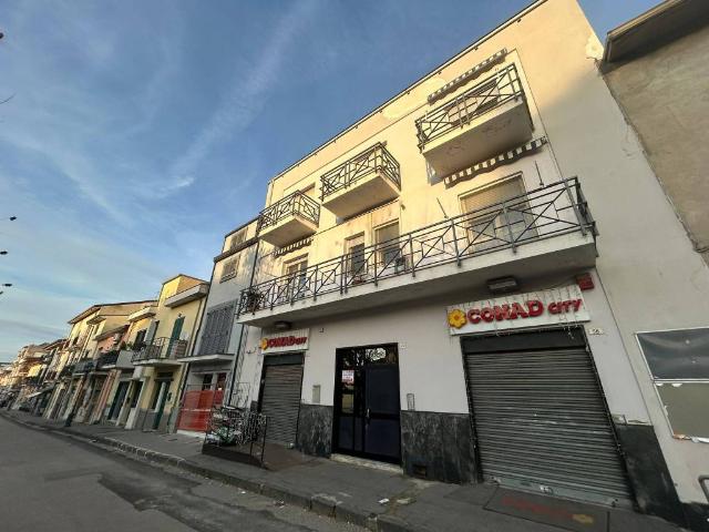 Appartamento in vendita a Marzani, San Giorgio Del Sannio