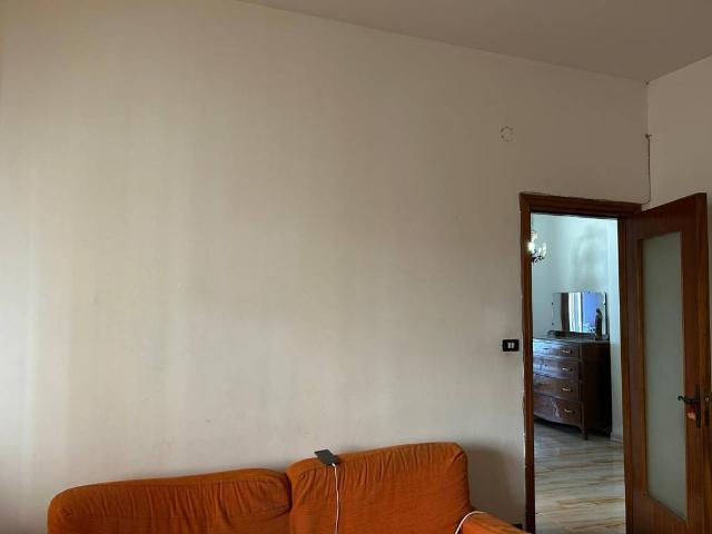 Appartamento in vendita a San Rocco, San Giorgio Del Sannio