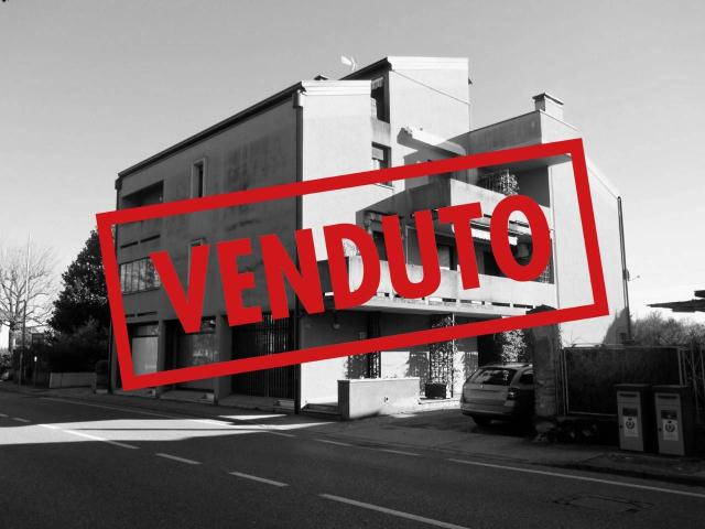 Appartamento in vendita a San Giorgio Della Richinvelda, Friuli-Venezia Giulia