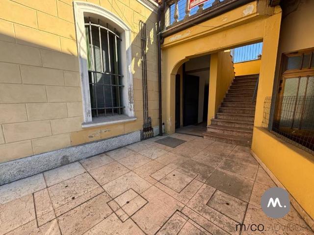 Appartamento in vendita a San Giorgio Della Richinvelda, Friuli-Venezia Giulia