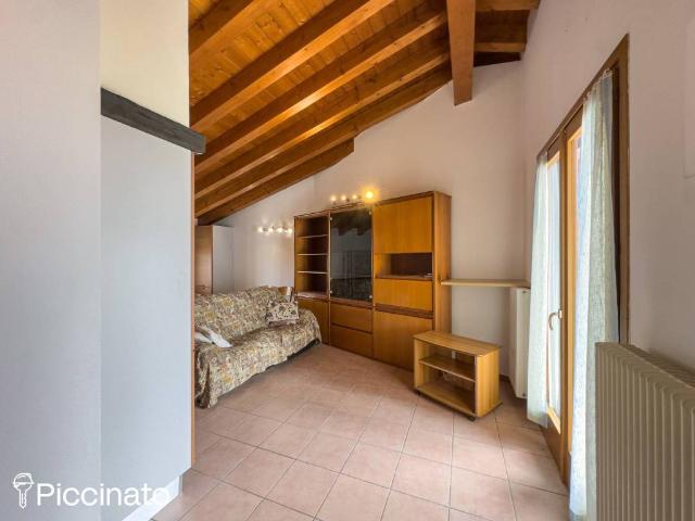Appartamento in vendita a San Giorgio Della Richinvelda, Friuli-Venezia Giulia