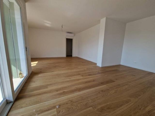 Appartamento in vendita a San Giorgio Delle Pertiche, Veneto
