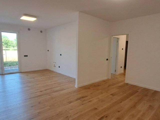 Appartamento in vendita a San Giorgio Delle Pertiche, Veneto