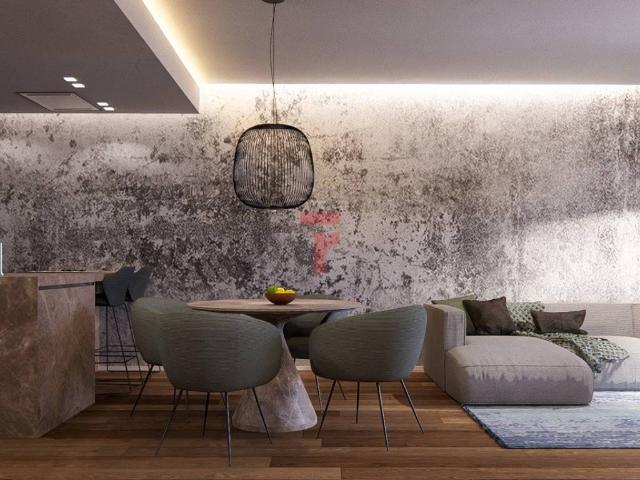 Appartamento in vendita a Anconetta, San Giorgio Delle Pertiche