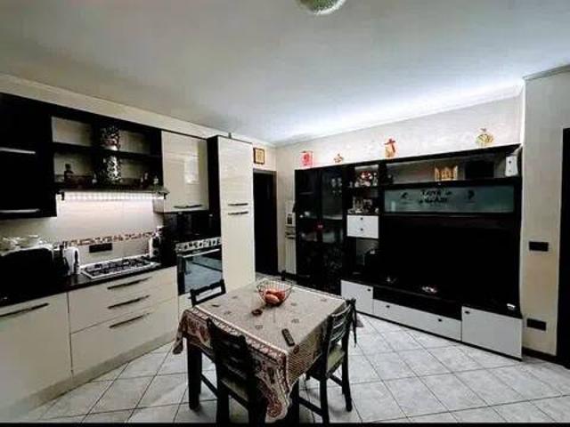 Appartamento in vendita a San Giorgio Delle Pertiche, Veneto
