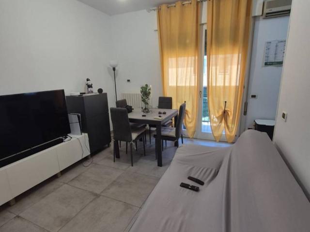 Appartamento in vendita a San Giorgio delle Pertiche, Padova