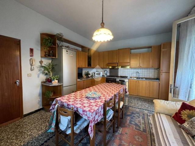 Villa Indipendente in vendita a San Giorgio Delle Pertiche, Veneto