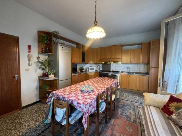 Villa Indipendente in vendita a San Giorgio Delle Pertiche, Veneto