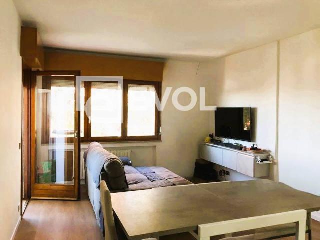 Appartamento in vendita a San Giorgio Di Nogaro, Friuli-Venezia Giulia