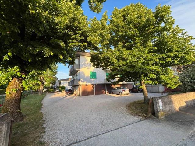 Appartamento in vendita a San Giorgio Di Nogaro, Friuli-Venezia Giulia