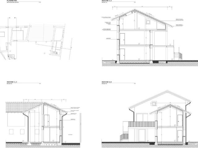 Appartamento in vendita a San Giorgio Di Nogaro, Friuli-Venezia Giulia