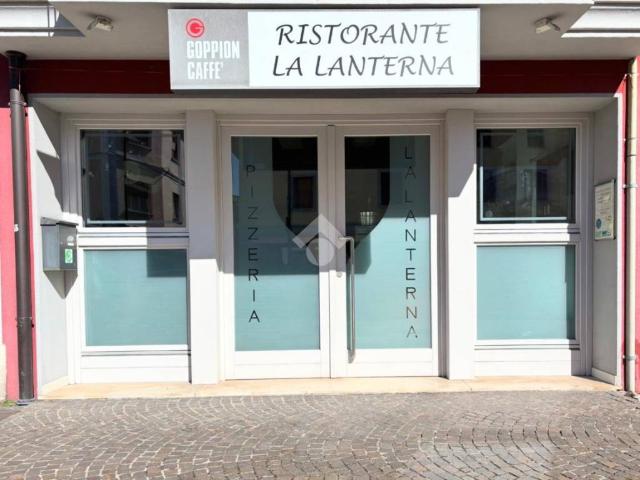 Appartamento in vendita a San Giorgio Di Nogaro, Friuli-Venezia Giulia