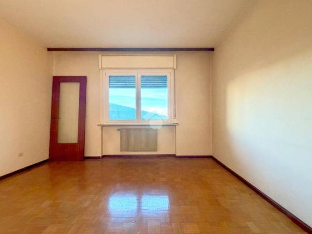 Appartamento in vendita a San Giorgio Di Nogaro, Friuli-Venezia Giulia