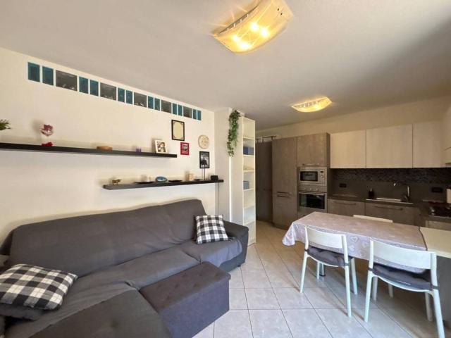 Appartamento in vendita a San Giorgio Di Nogaro, Friuli-Venezia Giulia