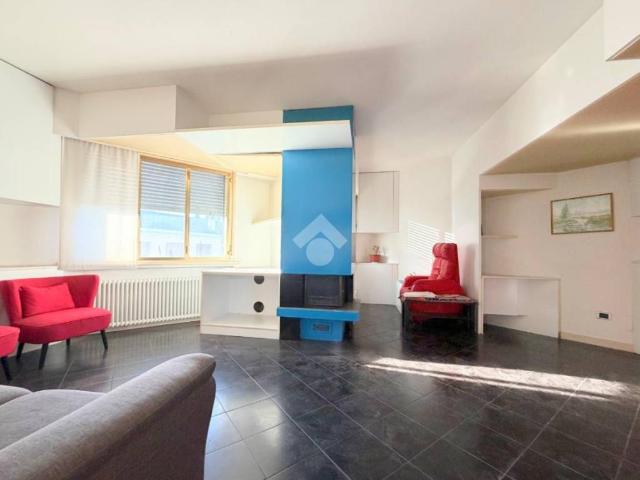 Appartamento in vendita a San Giorgio Di Nogaro, Friuli-Venezia Giulia