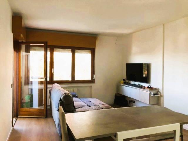 Appartamento in vendita a San Giorgio Di Nogaro, Friuli-Venezia Giulia