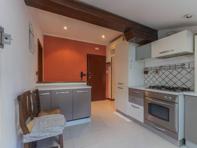 Appartamento in vendita a Unione Reno Galliera, San Giorgio Di Piano